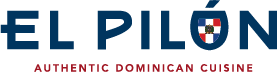 El Pilón