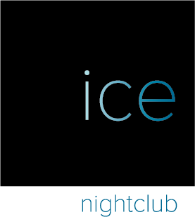 Ice Nightclub