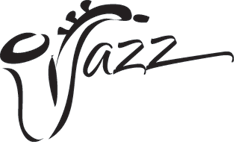 Jazz