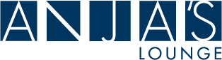 Anja’s Lounge