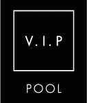VIP Pools