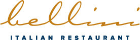 Bellini