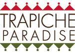 TRAPICHE PARADISE